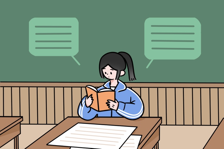 2023四川大學附設華西衛生學校有什么專業