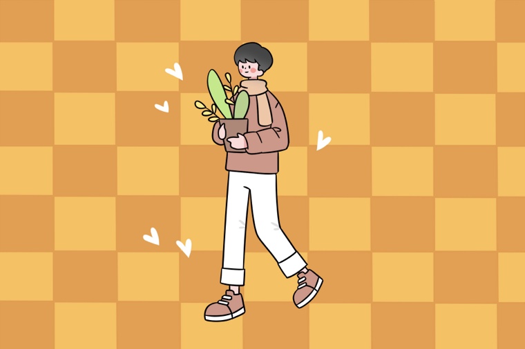 2023成都四川幼師專業學校有哪些
