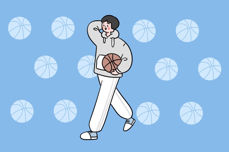 貴陽的航空職業學校哪個好