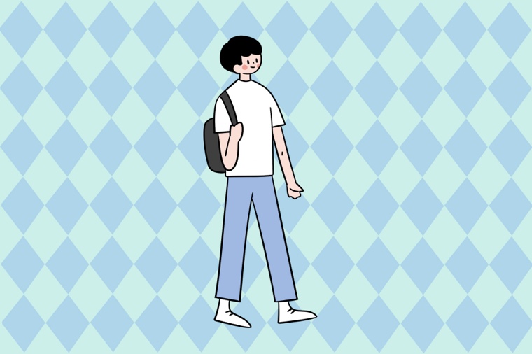 2022年黔東南職業學校有哪些