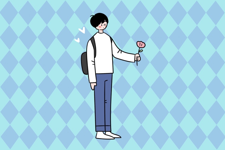 2023年四川幼師專業學校有哪些