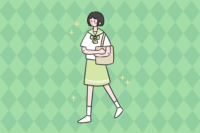 2022中山中考藝術生招生校際聯考方案
