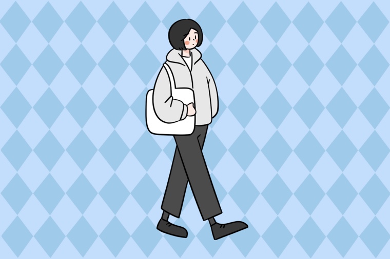 2023年四川有什么好職業學校