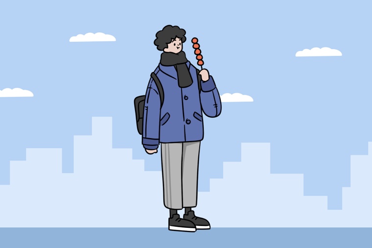 2023年攀枝花有什么職業學校