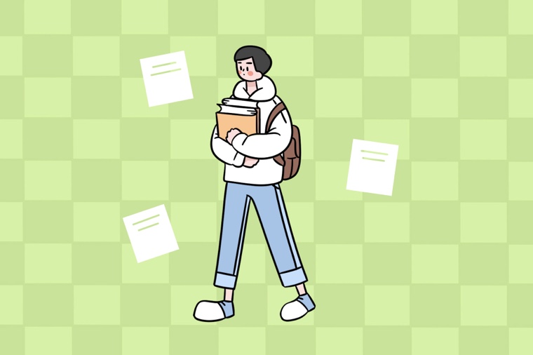 2022年遼寧中考招生計劃 招生人數是多少