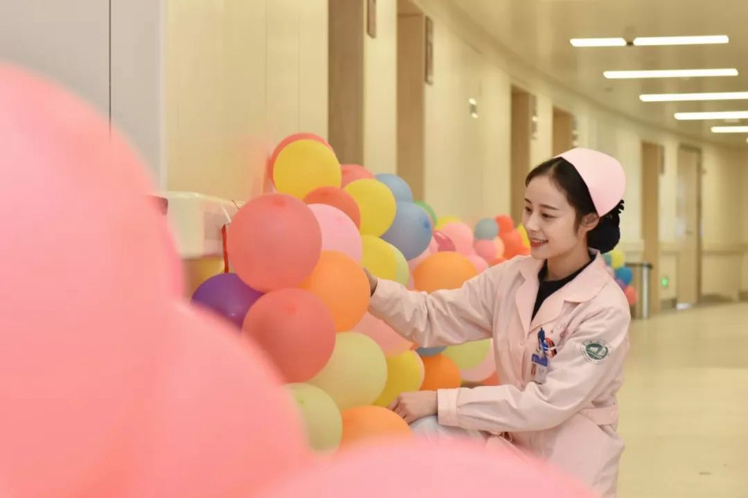 新疆巴音郭楞蒙古自治州衛生學校2022年有哪些專業