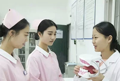 云南2022年衛校一般讀幾年