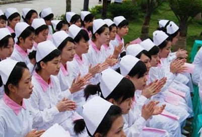 青海大學醫學院2022年招生錄取分數線