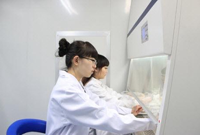 重慶2022年衛校好點的大專學校