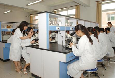 新疆石河子衛生學校2022年宿舍條件