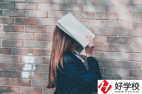 永興縣職業中專學校辦學特色是什么？值得讀嗎？