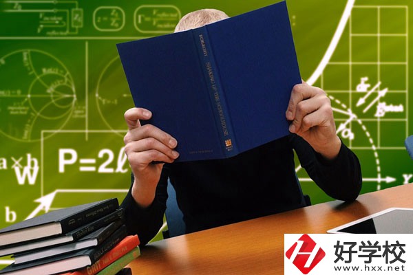 長沙航天學校怎么樣？學校在哪里？