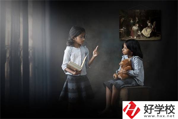 懷化哪些公立中職有幼師專業？專業就業情況怎么樣？