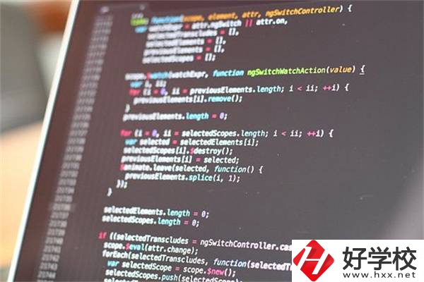 在湖南初中畢業如何選專業？有什么專業可以推薦？