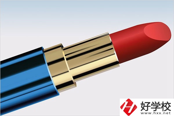湖南可以學化妝的重點職校有哪些？學費貴嗎？