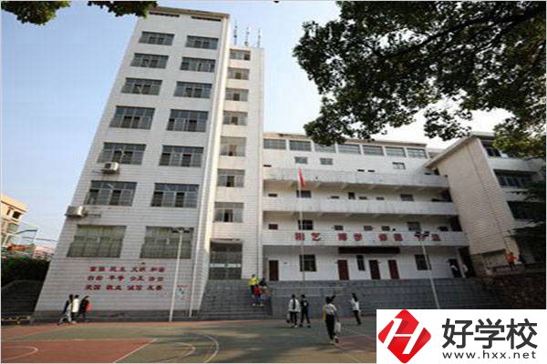 衡陽藝術學校的學費需要多少？有沒有優惠？