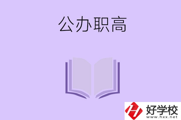 湘潭的公辦職高有哪幾所？師資力量怎么樣？
