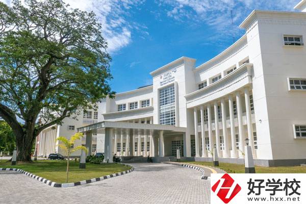 郴州文藝職業中等專業學校辦學特色是什么？