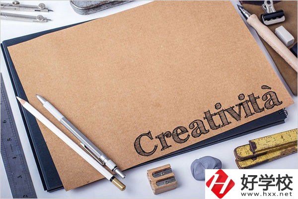 永州的技校都有什么專業？怎樣選技校專業？