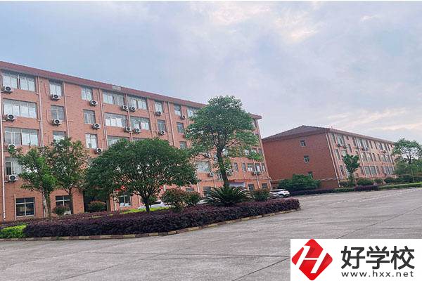 常德最好的民辦技校是哪所？民辦技校怎么樣？