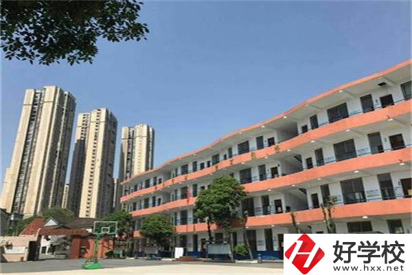 株洲市德才職業技術學校有升學機會嗎？升學率是多少？