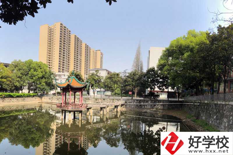 邵陽工業學校電子商務專業就業方向是什么？前景如何？