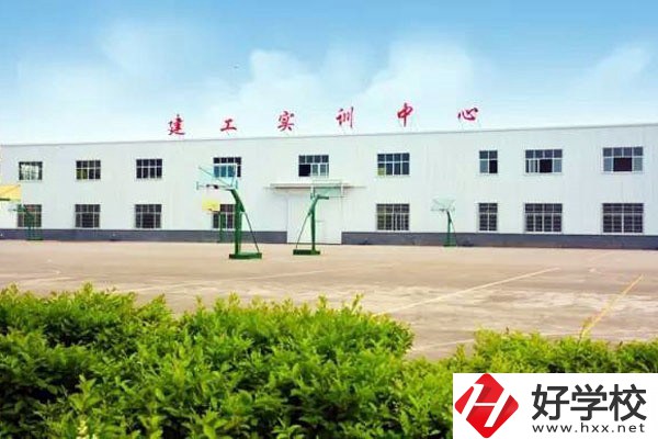 懷化有沒有五年制大專？可以學哪些專業？