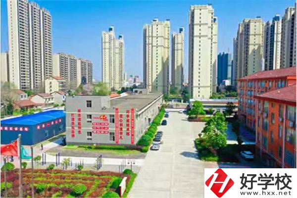 常德最好的民辦技校是哪所？民辦技校怎么樣？