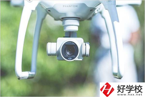 湖南有哪些專業在民辦中職學更好？畢業后可以干嘛？