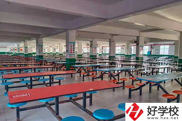 衡陽市致公職業中等專業學校