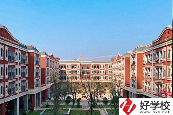 大漢技工是正規學校嗎?建議學生讀嗎?