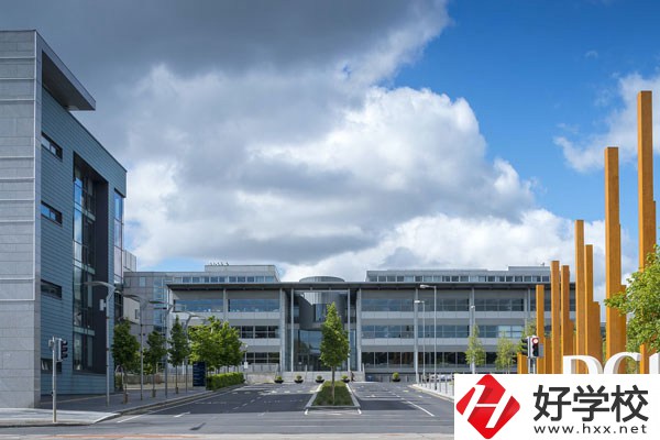 宜章湘粵中等職業技術學校辦學特色是什么？