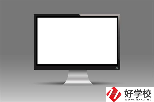 湖南初中生讀職校學什么專業比較好？哪個專業好考公？