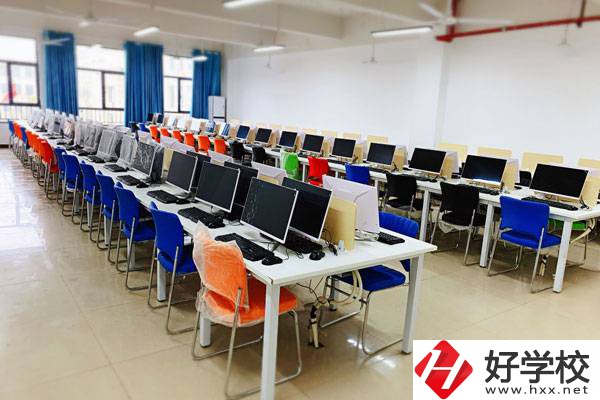 大漢技工是正規學校嗎?建議學生讀嗎?