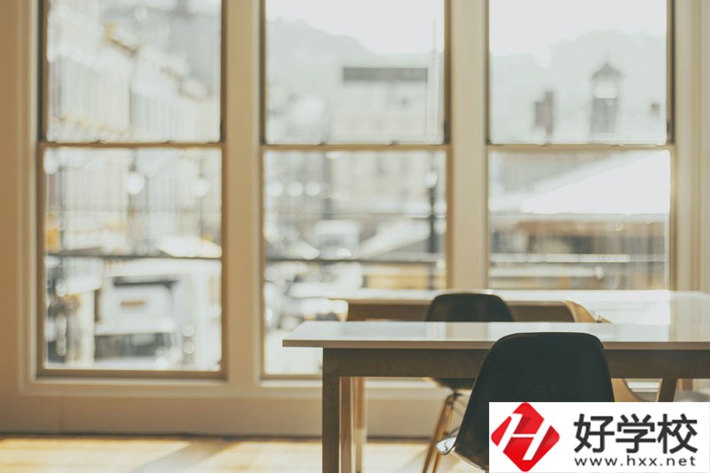 長沙學幼師專業的中職學校有哪些？