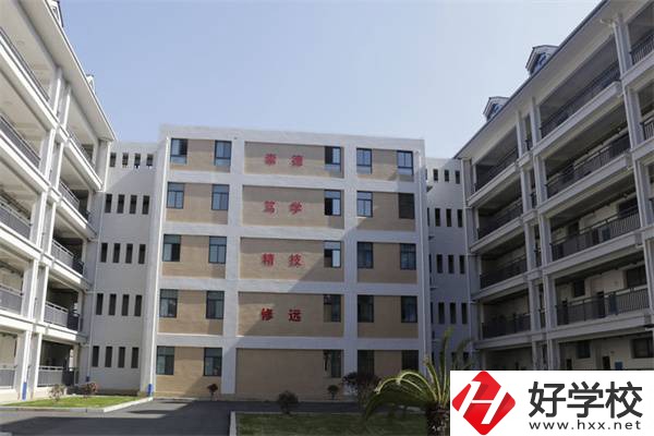 湘西錄取分數低的優質中專有哪些？有什么招生要求？
