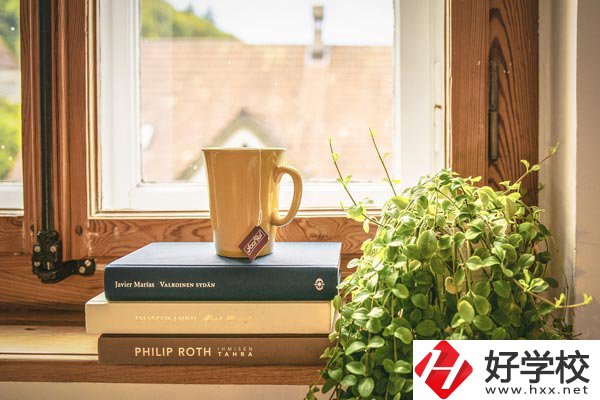 想在長沙學幼師專業？可以看看這三所中職學校