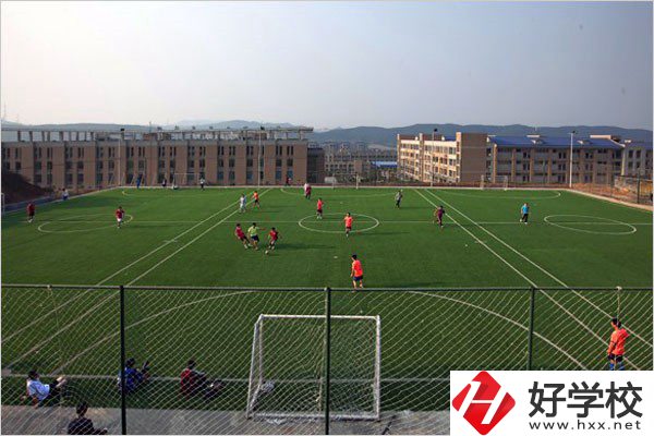 郴州五年制大專有哪幾所？學校單招有哪些流程？