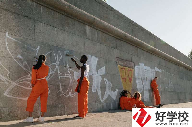 慈利縣職業中專社團照片.jpg