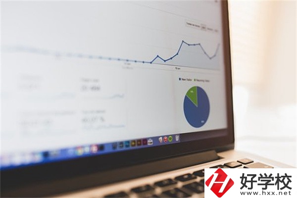 湖南好就業的中專專業有哪些？有什么推薦學校？