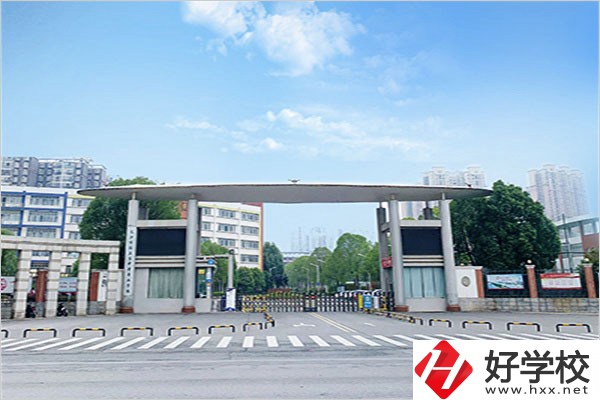 長沙有衛校招收初中生嗎？有哪些條件？