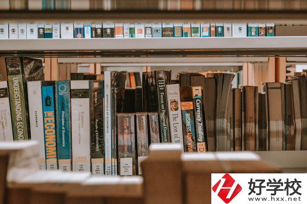 懷化市工業中等專業學校好不好？宿舍怎么樣？