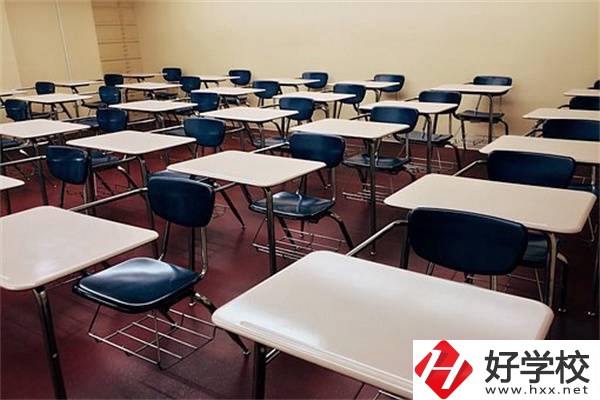 邵陽市各地區讀普高要多少分？沒考上普高怎么辦？
