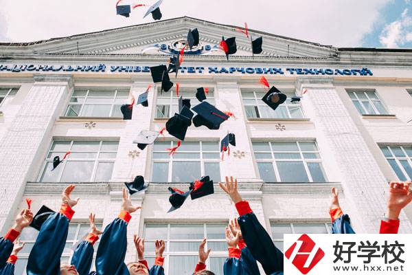 藍天工程職業中等專業學校怎么樣？辦學特色是什么？