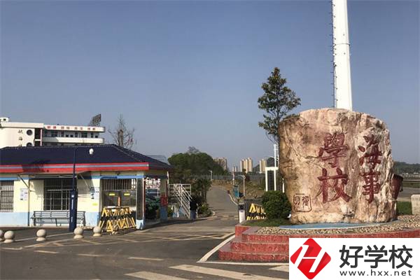 株洲共有多少所交通職校？什么交通專業開設學校最多？