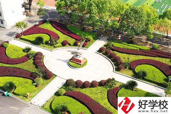 湘潭縣職業技術學院環境3.jpg
