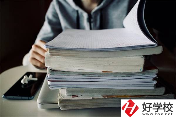 長沙民辦高中值不值得讀？條件一般的話讀什么學校好？