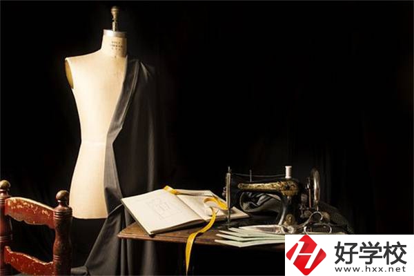 湘西中職學校有哪些特色專業？好就業嗎？