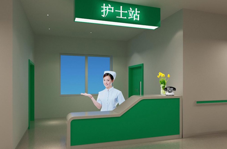 福州計算機學校
