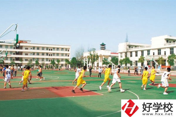 常德哪些職校有計算機專業？專業就業情況如何？